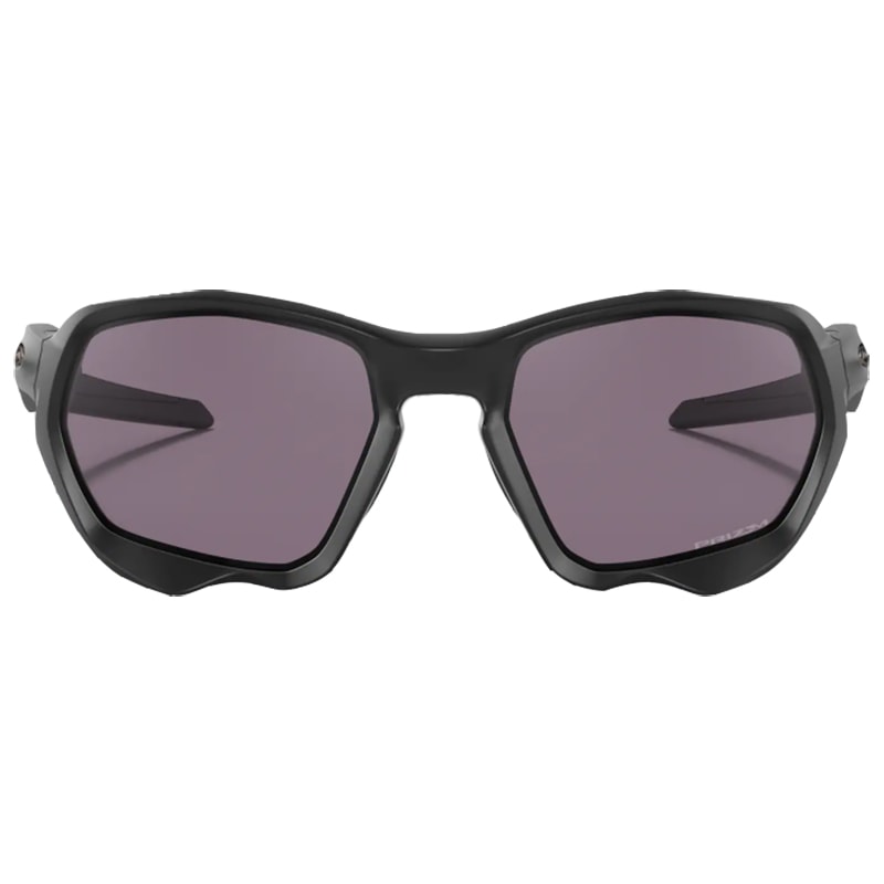 image_0bd10b98-74fc-4440-b1cb-c1431985c245