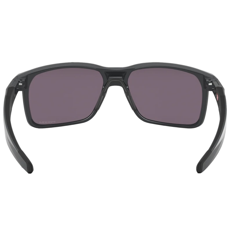 image_017bcc04-26e4-4020-b3e3-4e835afe6af3