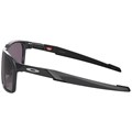Óculos de Sol Oakley Portal X Carbon Prizm Grey