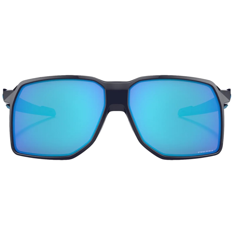 image_f404dff3-e723-48bd-9e93-4d0b8228e559