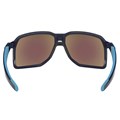 Óculos de Sol Oakley Portal X Navy Prizm Sapphire