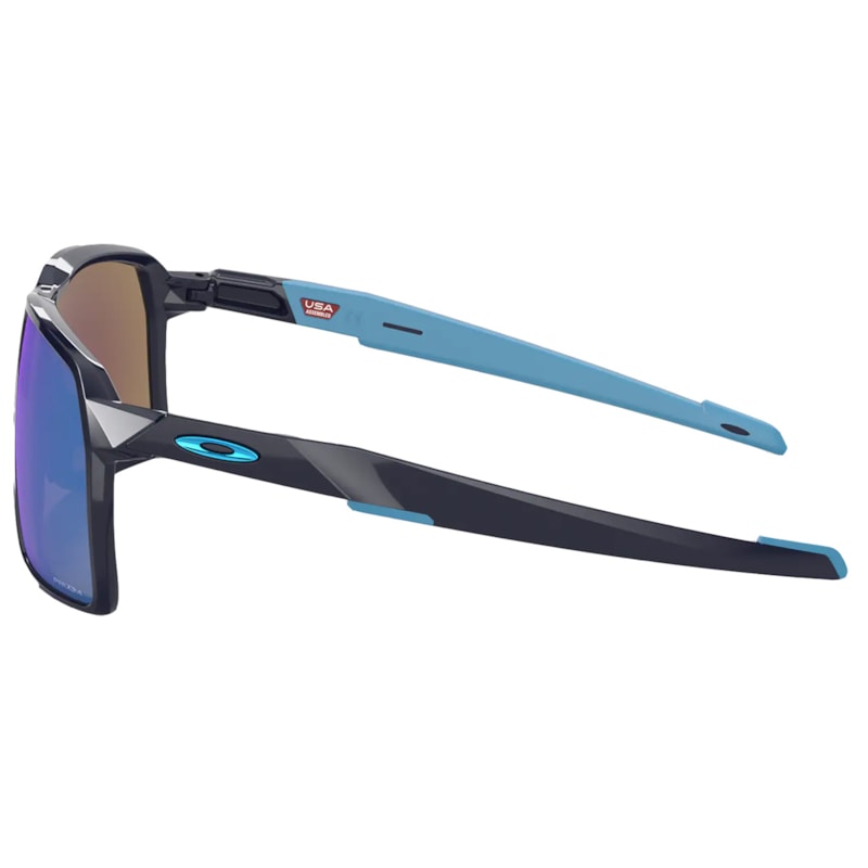 image_76638fec-d462-4fb4-8512-c0d0c5d15ce1