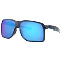 Óculos de Sol Oakley Portal X Navy Prizm Sapphire