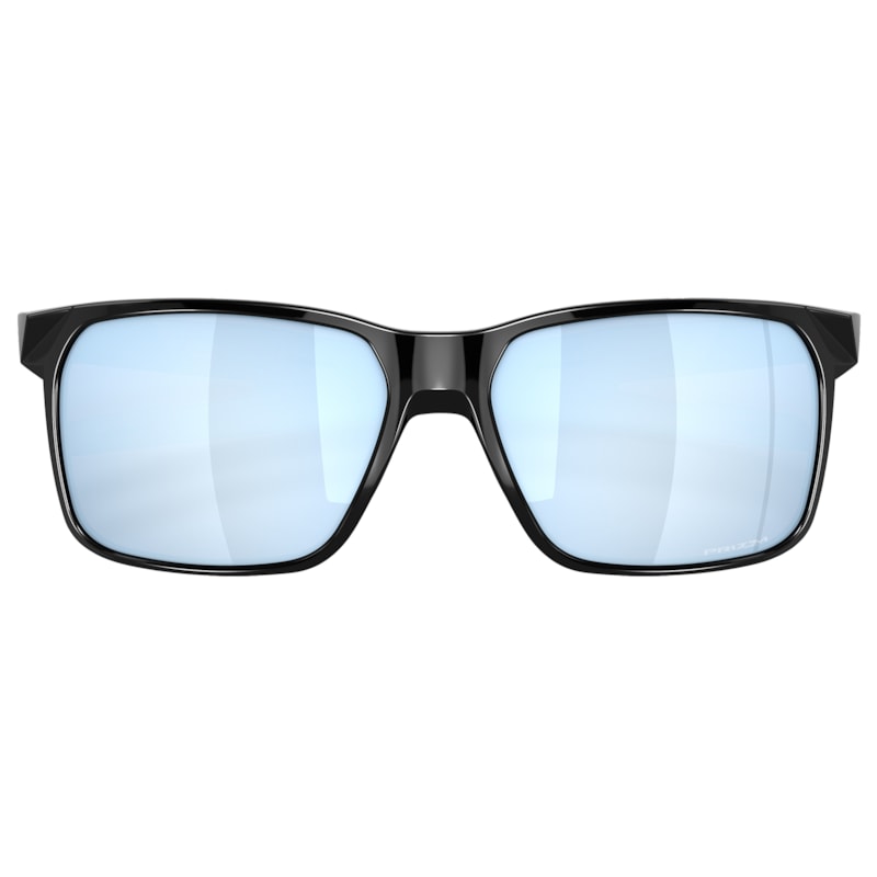 image_368c1cdb-399e-4dbe-b61f-23722b2de061