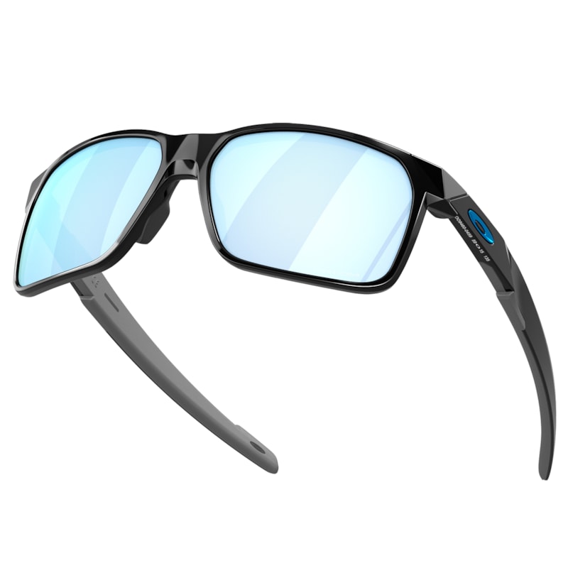 image_06c10aae-e744-4140-ba12-528984062dfb