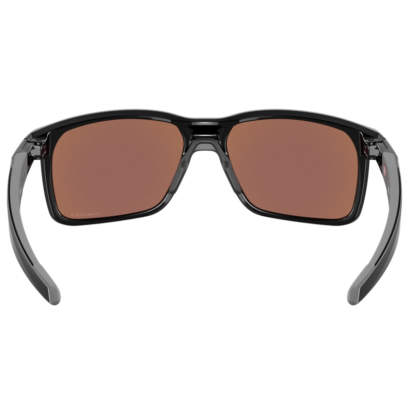 image_39a174bc-3cb9-4974-8a95-3bae72a4bf31