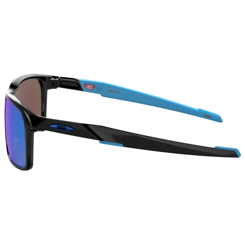 image_eb406a58-174a-4543-9d15-3c9e54166288