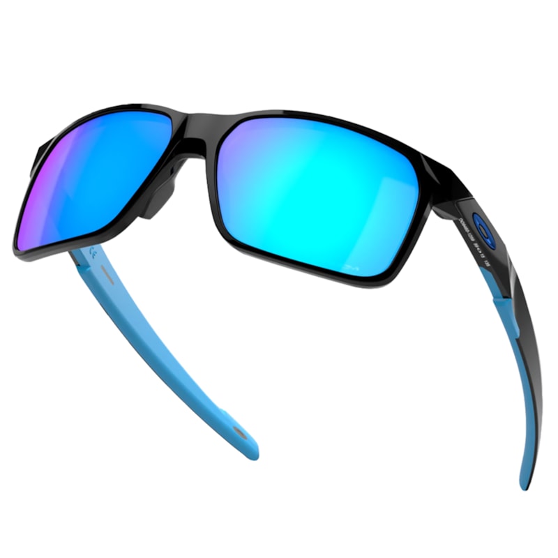 image_fdae9c4e-4c95-42e1-a54a-cbc2e17ac77c