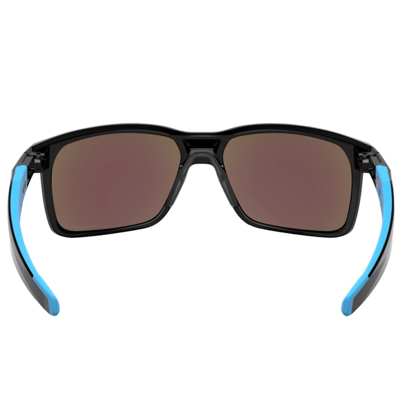 image_d9eb8b4a-9779-4576-926a-985bf323bc32