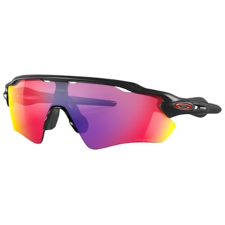 Óculos de Sol Oakley Radar EV Path Matte Black Prizm Road