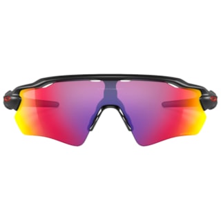 Óculos de Sol Oakley Radar EV Path Matte Black Prizm Road