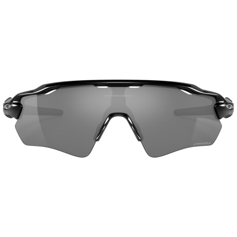 Óculos de Sol Oakley Radar EV Path Polished Black Prizm Black