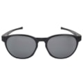 Óculos de Sol Oakley Reedmace Matte Black Ink Prizm Black
