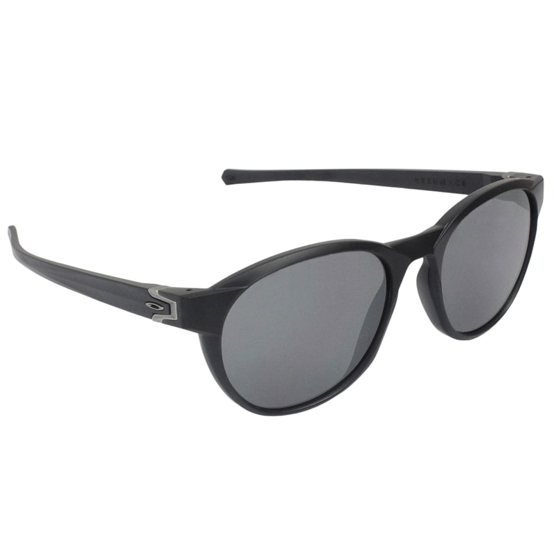 image_8825867c-f930-4908-a5d6-68690e40a247