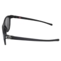 Óculos de Sol Oakley Reedmace Matte Black Ink Prizm Black