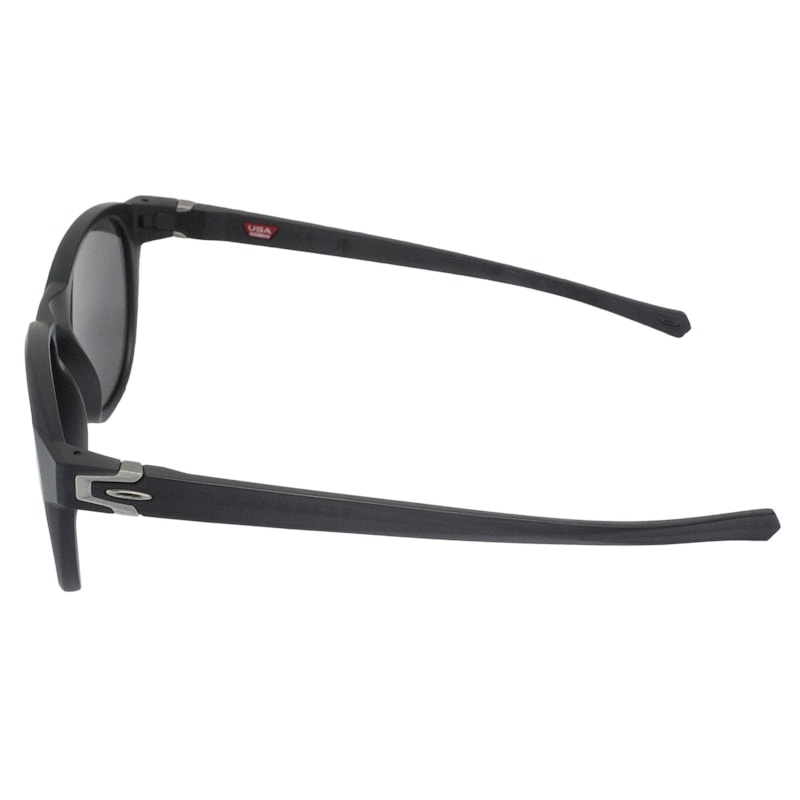 image_06c81f46-f2a5-4642-86ff-4a7a25f89948