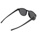 Óculos de Sol Oakley Reedmace Matte Black Ink Prizm Black