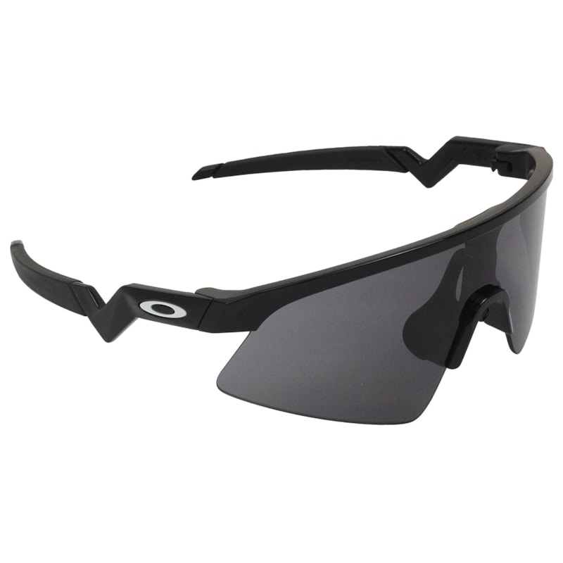 image_aeed725a-bbb9-412d-a64b-c955faf5c1c8