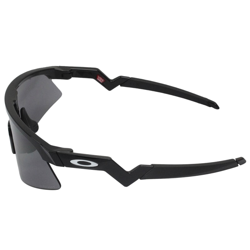 image_99aa453f-dcec-49d6-a2ea-6b1fd419c3d3