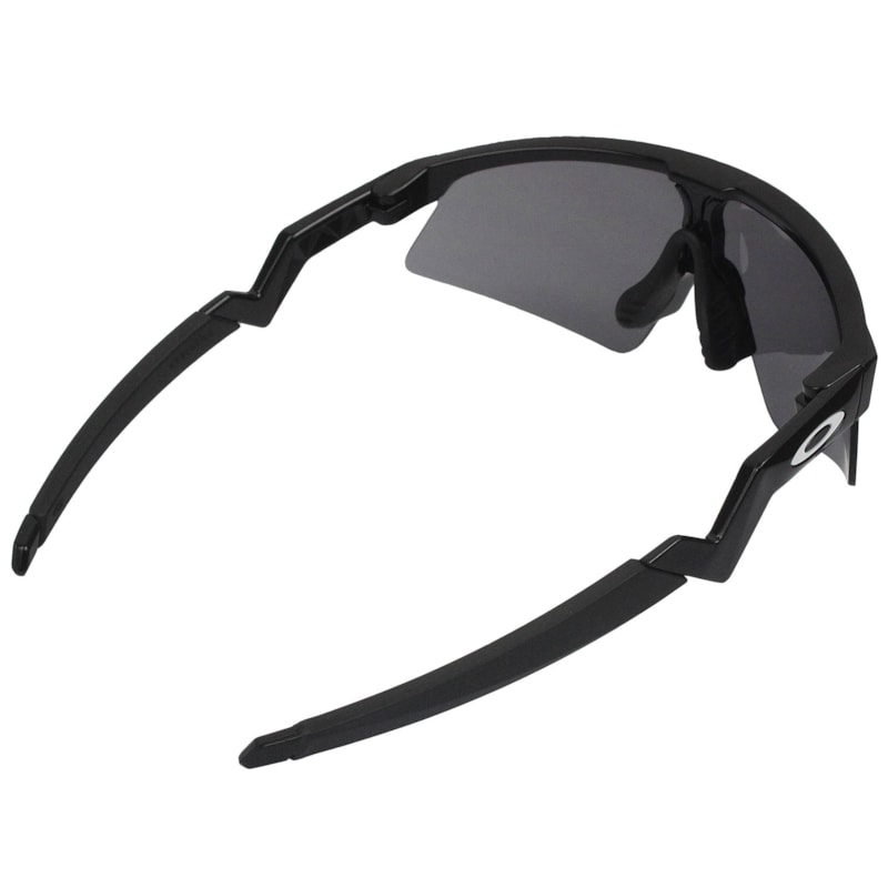 image_14cf6b1d-7580-4912-ac25-b88c77d0cf79