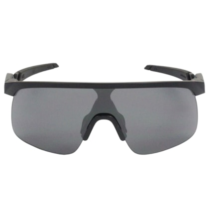 Óculos de Sol Oakley Resistor Youth Sun Fit Polished Black Prizm Gold