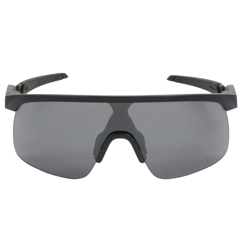 image_21d172e7-15a4-48db-ad8d-200a70ac61a8