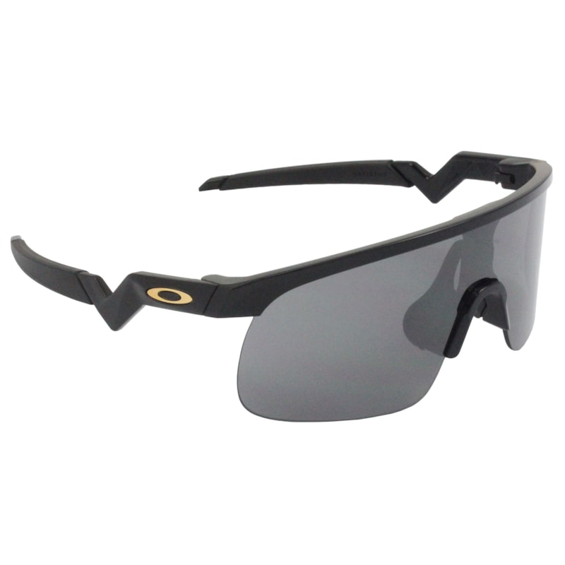 image_81e7bf1b-f8bf-44d8-8900-ca06e3d7f4f4