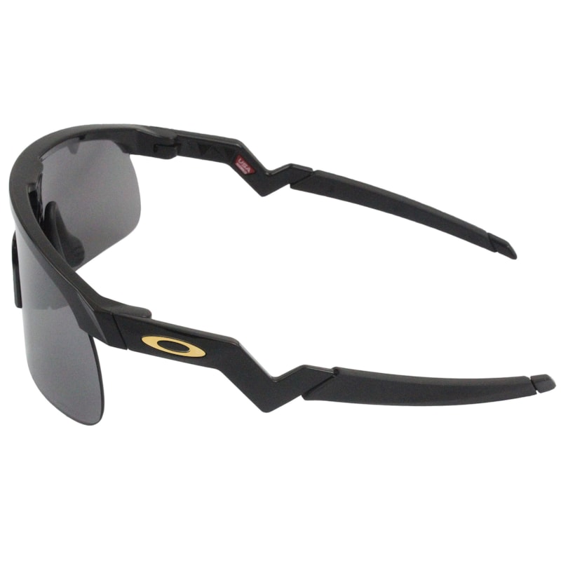 image_e39748ed-bfbd-4dfb-804d-43c19d36a128