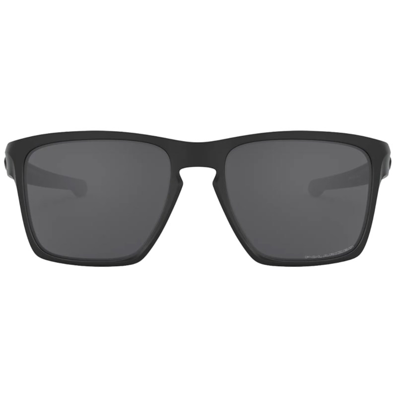 image_e261f735-8ba4-47c8-9b50-0b385a1b951c