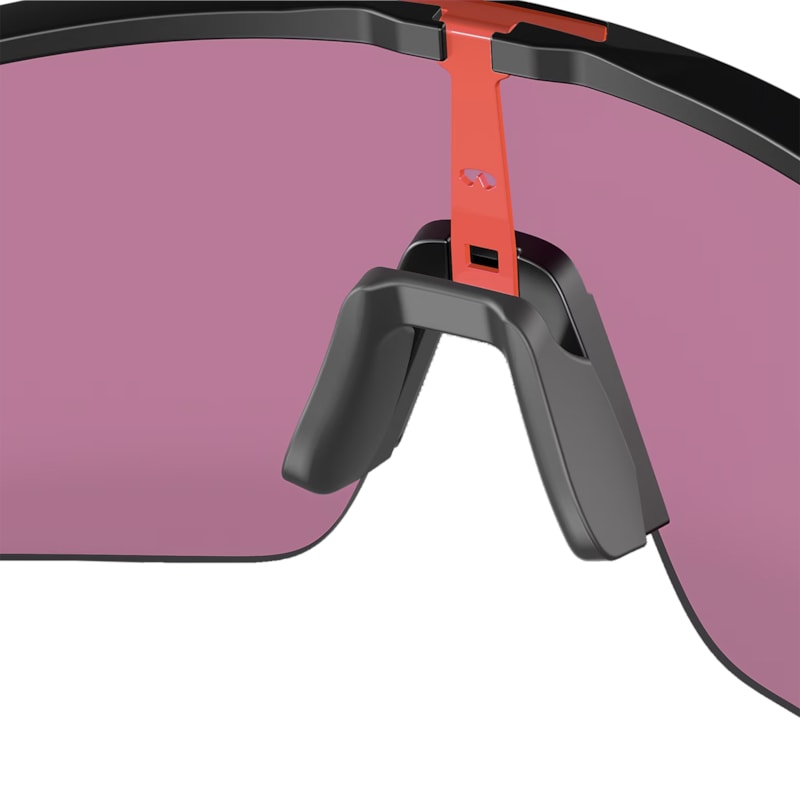 image_4f56337b-197f-4024-91c9-160c6b7ddfb3