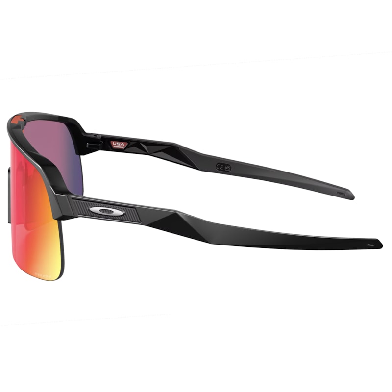 image_6d5e0f54-7b95-4924-81fa-c98f6bfd133e