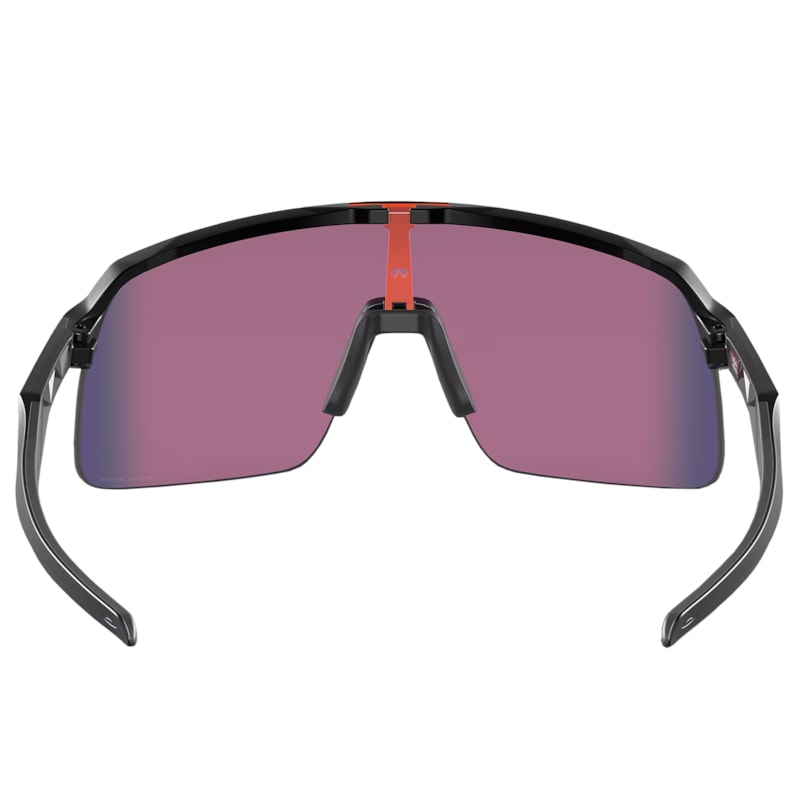 image_6bf44d13-eaa3-4cc4-b600-49c332e0c4eb