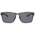 Óculos de Sol Oakley Sylas Grey Smoke Prizm Grey