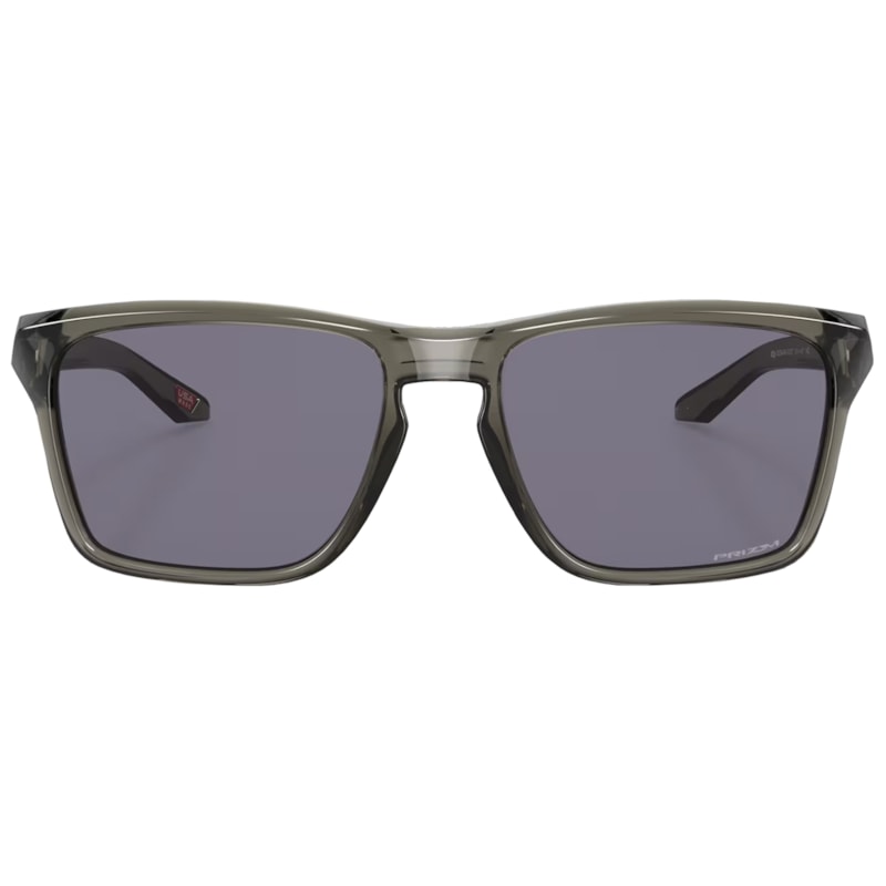 image_c6c8b8c4-84d1-4e36-acd3-7f818000f759