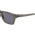 Óculos de Sol Oakley Sylas Grey Smoke Prizm Grey