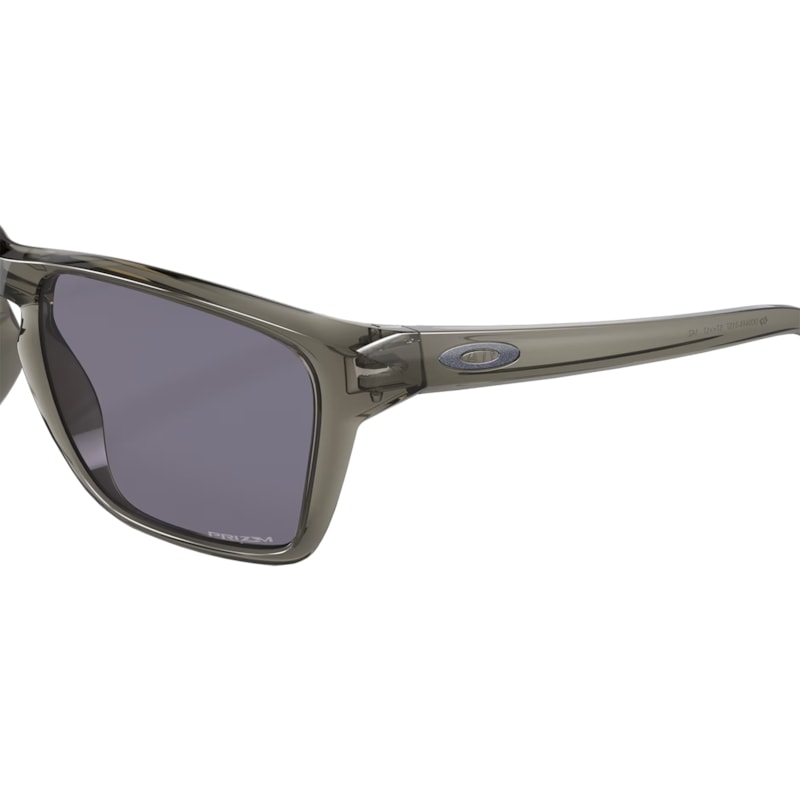 image_9ce586d1-e665-44ef-9de8-8b9975d820f7