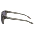 Óculos de Sol Oakley Sylas Grey Smoke Prizm Grey