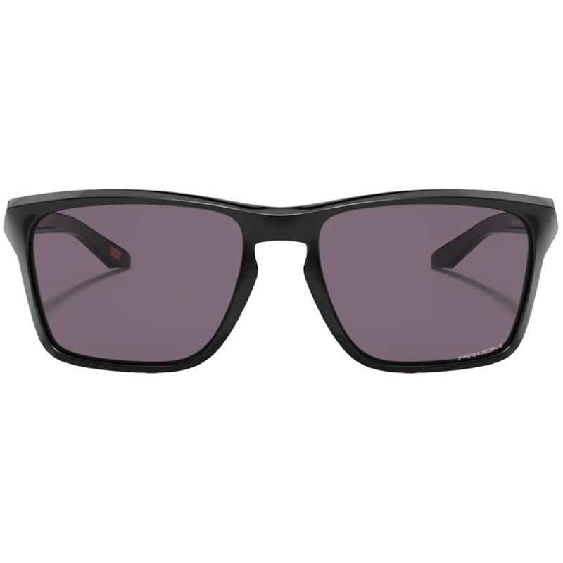 image_11ba0f25-4a6b-4076-96c2-e96ef2050716