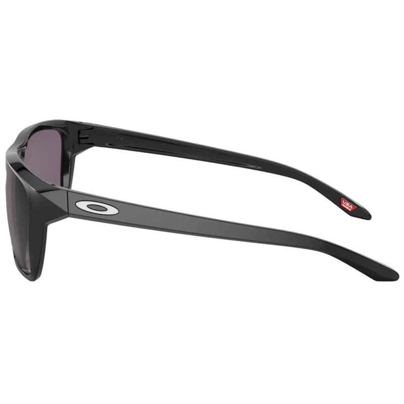 image_414cf911-9eda-4d12-a473-621d07f72b19