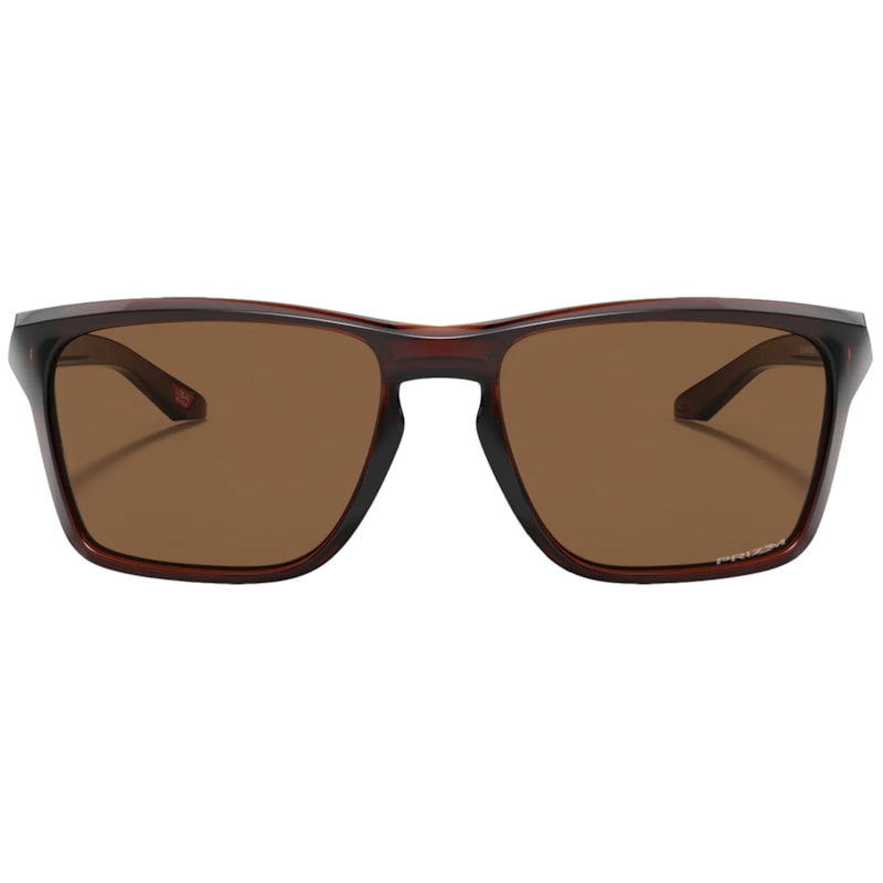 image_b21c46f6-aa1b-49e8-8b1f-bb85639c03b4