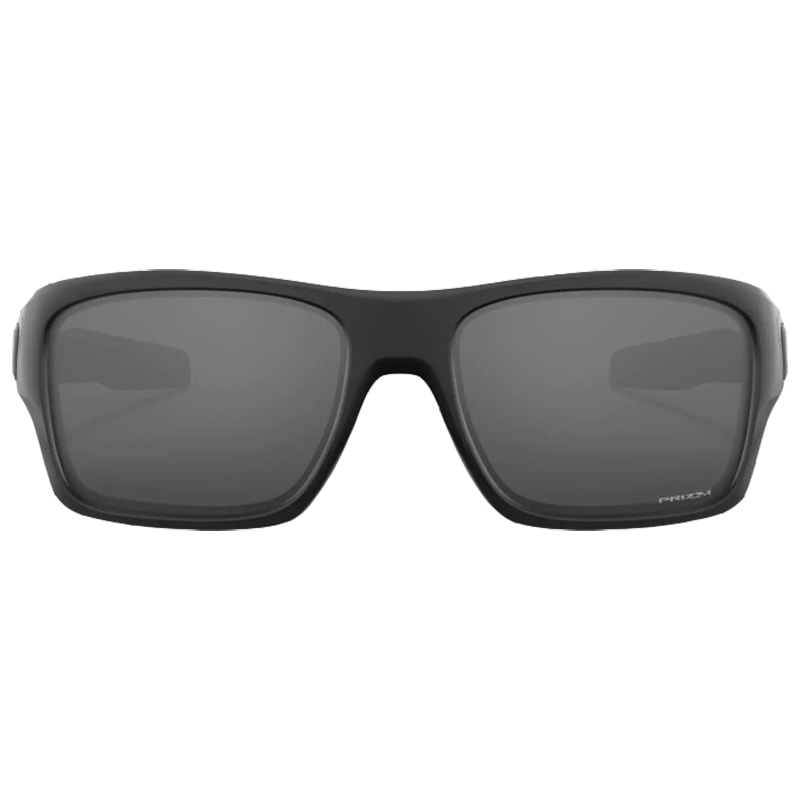 image_499e0225-b903-4730-bbd0-274e3009ca72