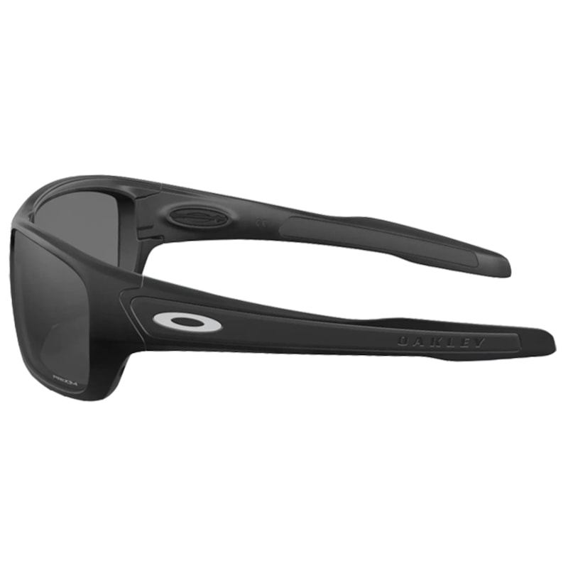 image_51b7e53d-b5a8-4904-9ac7-765e8e9e7a84