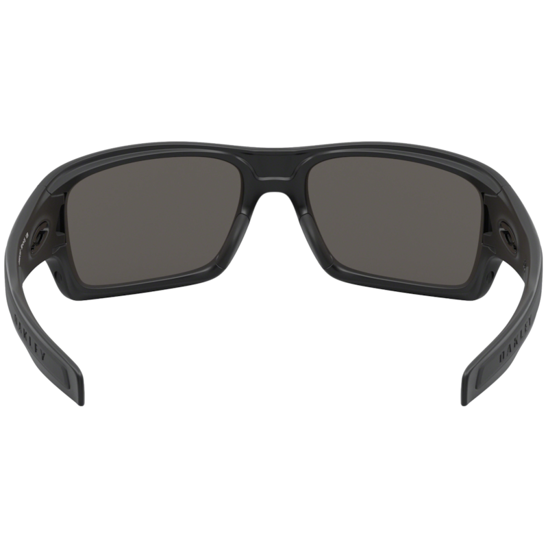 image_dd757f97-55a1-48d1-9fdd-dce642e32e49