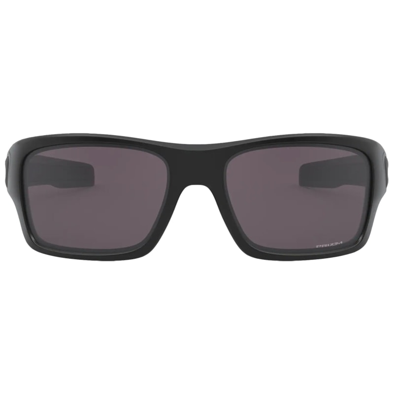 image_e82a9aed-4814-43d2-835e-475bcd5774d8