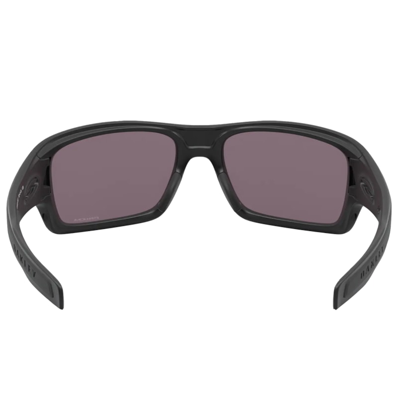 image_d31af1ce-de23-4316-b43a-3a8627966513