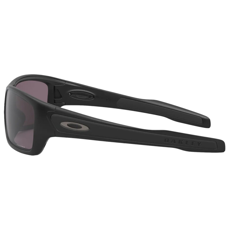 image_99e617ae-caa4-48be-9451-75ba98cae173