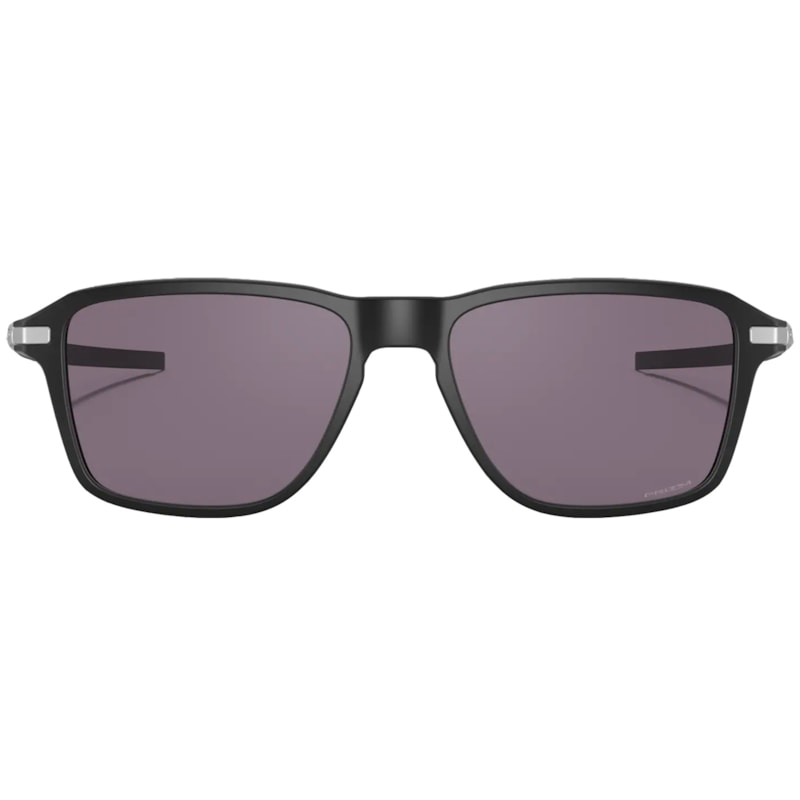 image_c8579dee-03f1-416c-8b7f-3bfa639152ae