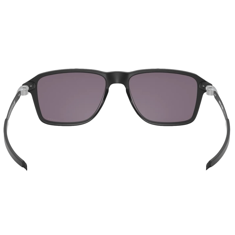 image_6d519dab-6787-4664-8dd7-2ab857472c2b