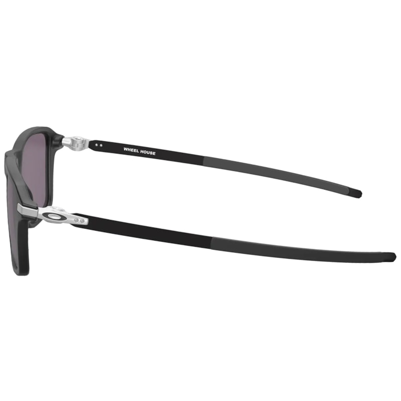 image_20e28014-c6af-4c2e-89c7-58969910d02c