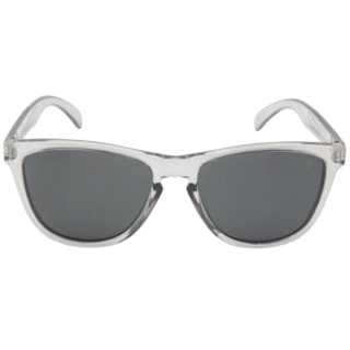 Óculos de Sol Quiksilver Maresias Cinza Cinza